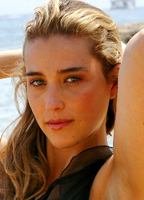 Vahina Giocante