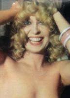 Verónica Luján