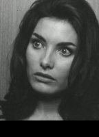 Valérie