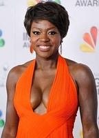 Viola Davis