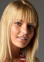 Vivien