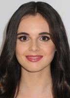 Vanessa