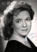Vlasta Chramostová