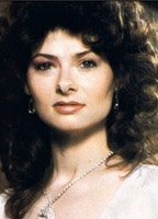 Veronica Hart