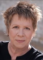 Valerie Bader