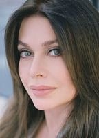 Veronica Lario