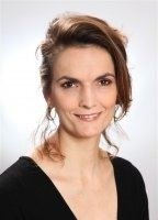 Véronique