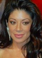 Vicky Terrazas
