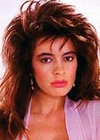 Veronica Gamba