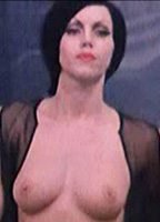 Valentine Demy