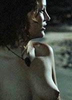 Vicky Krieps