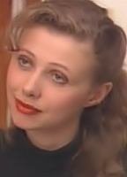 Vera Kabanova
