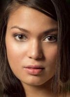 Vanessa Grindrud