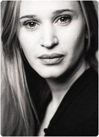 Vera