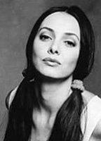 Vladka Kopalova