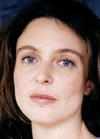Valérie Blanchon