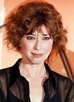Veronica Pivetti