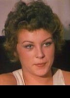Veronique Monod