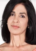 Virginia Urdaneta