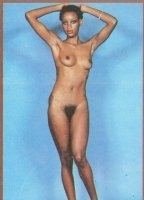Vicki