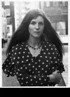 Vivienne Chandler