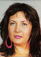 Viviana Oliva