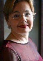 Vitomira Loncar