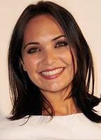 Valérie Begue