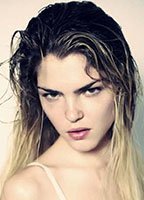 Vita Cagnone