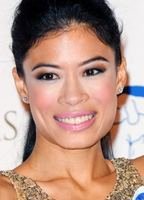 Vanessa Mae