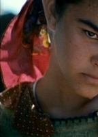 Wahiba Sahmi
