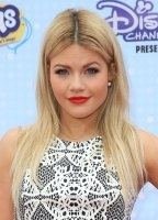 Witney Carson