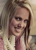 Wendy Iske