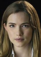 Willa