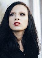 Xenia Katina