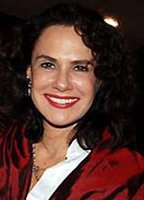 Xuxa