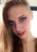 Xenia Külzer