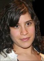 Ximena