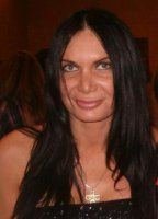 Yola Berrocal