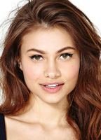Yara Khmidan