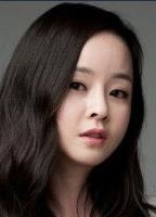 Yoon