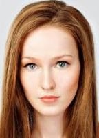 Yulia