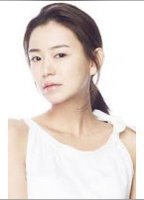 Yi-yeong Shim
