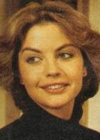 Yolande