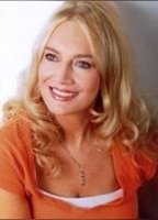Yvonne