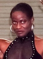 Yolanda