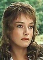 Yelena
