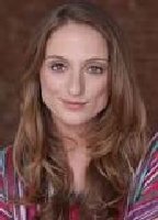 Yvonne Gougelet