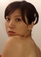 Yu Kawana