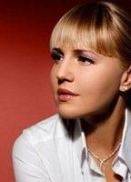 Yuliya
